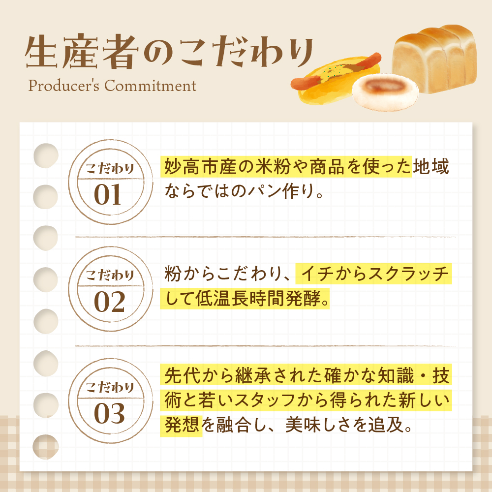 返礼品写真1