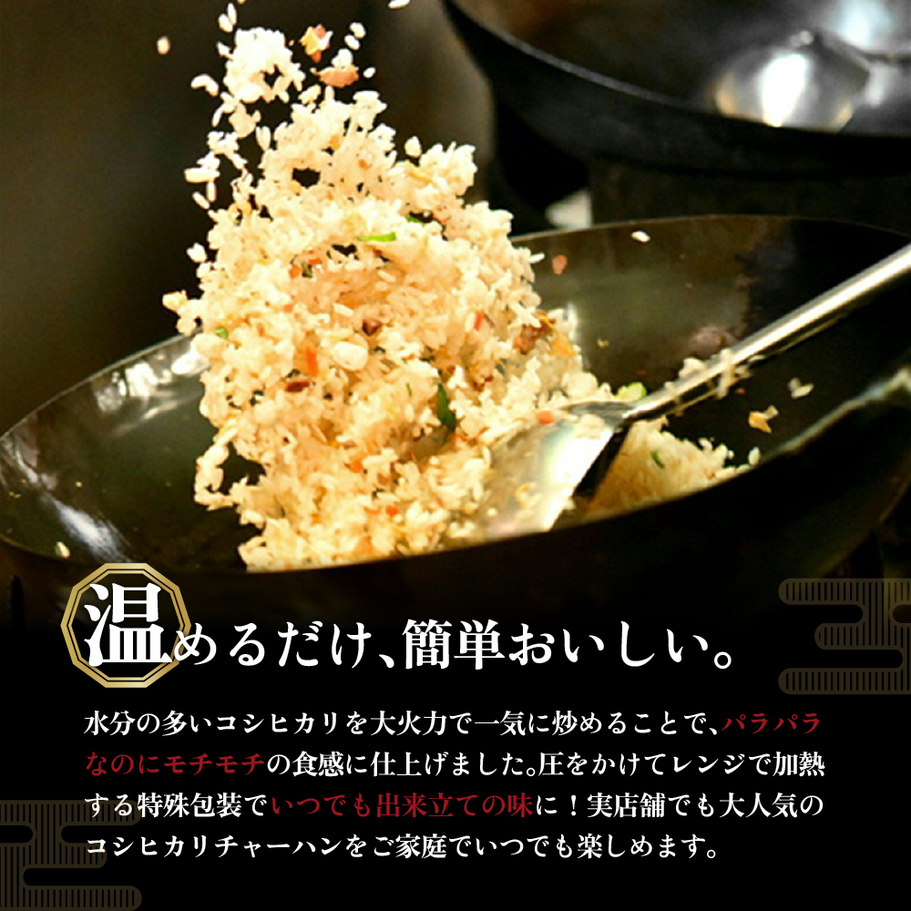返礼品写真1