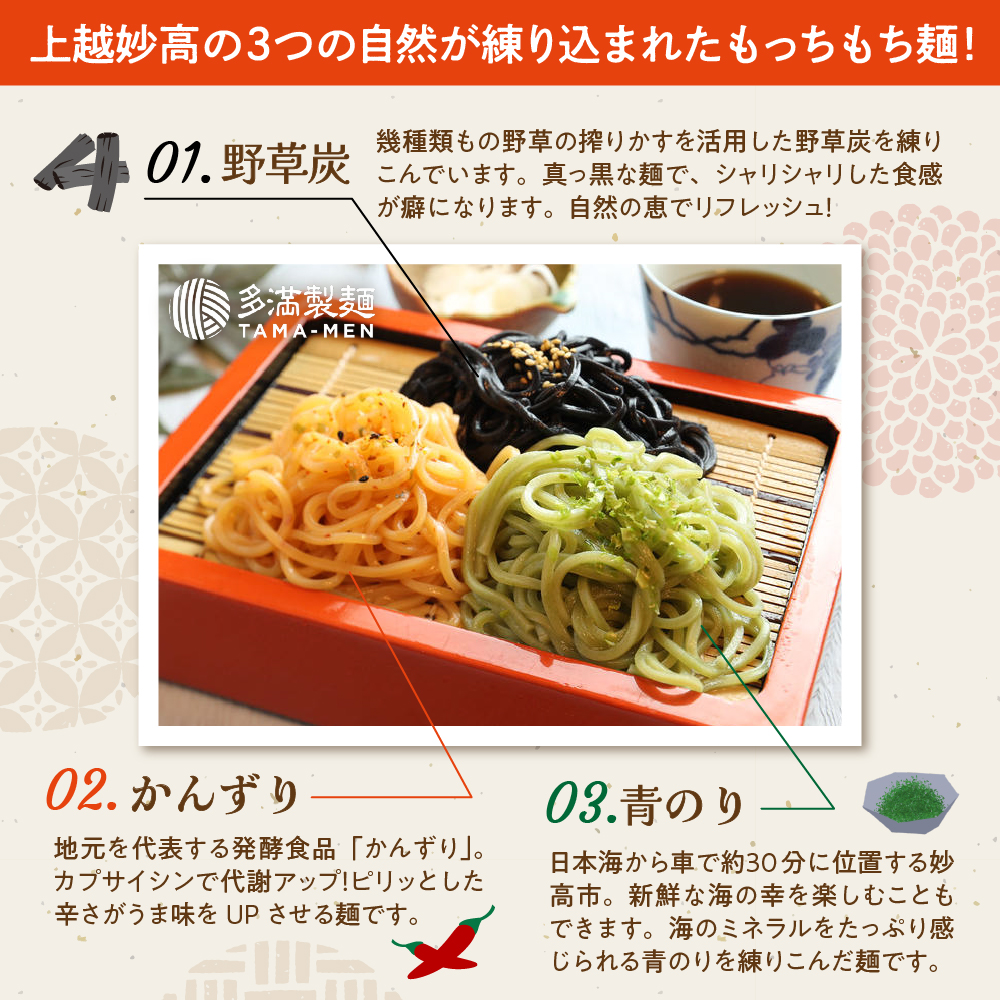 返礼品写真1