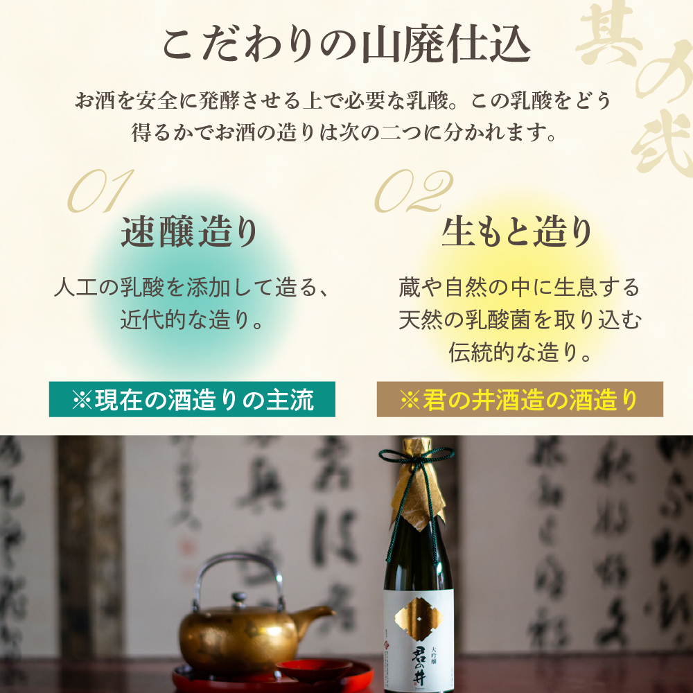 返礼品写真1