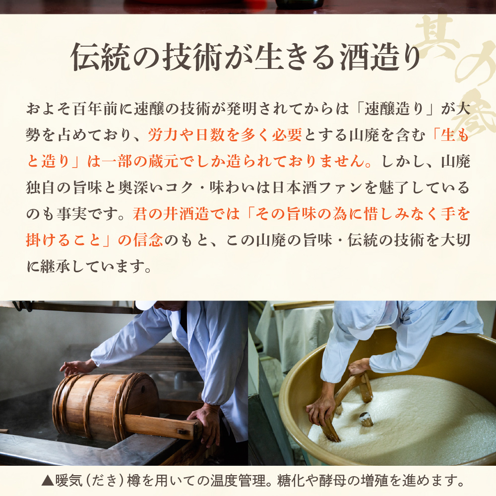 返礼品写真1