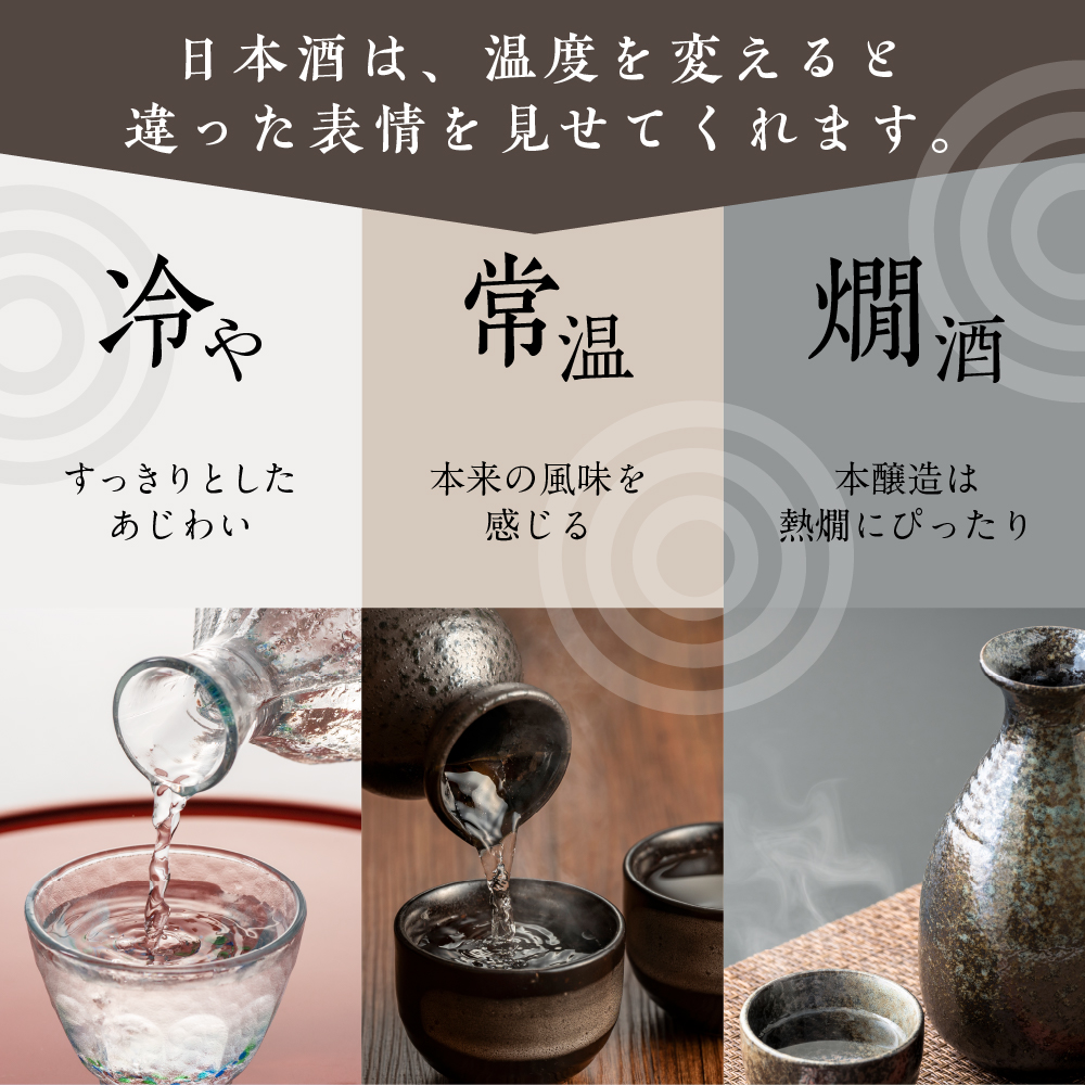 返礼品写真1