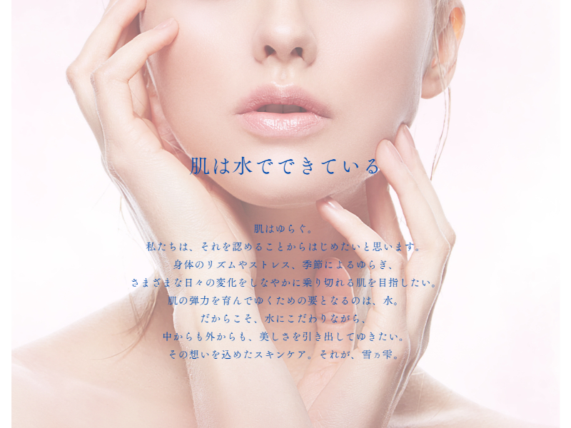 返礼品写真1