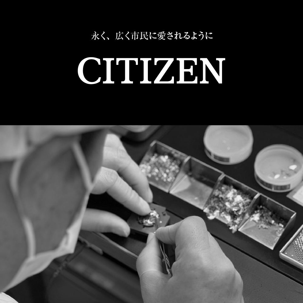 返礼品写真1