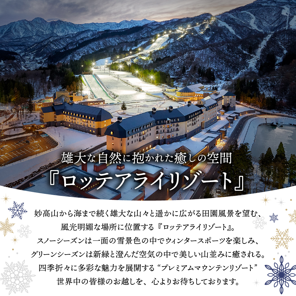 返礼品写真1