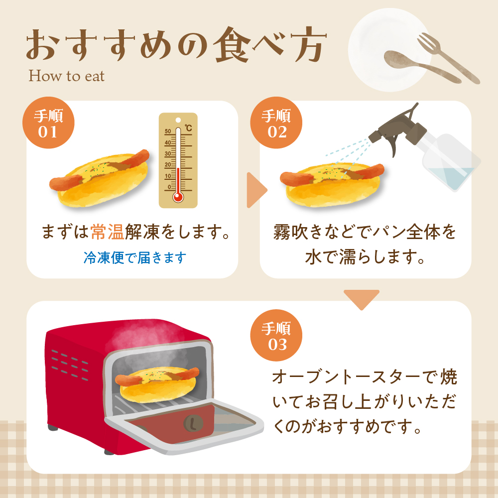 返礼品写真2