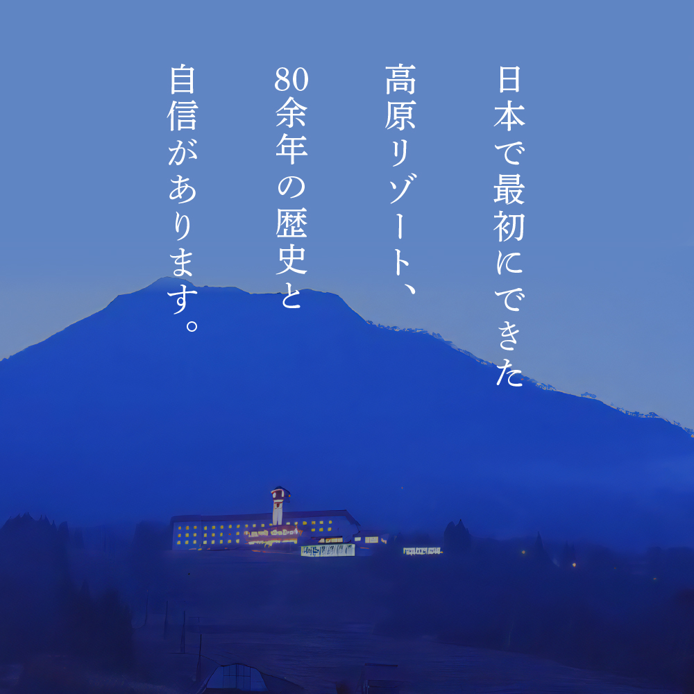返礼品写真2