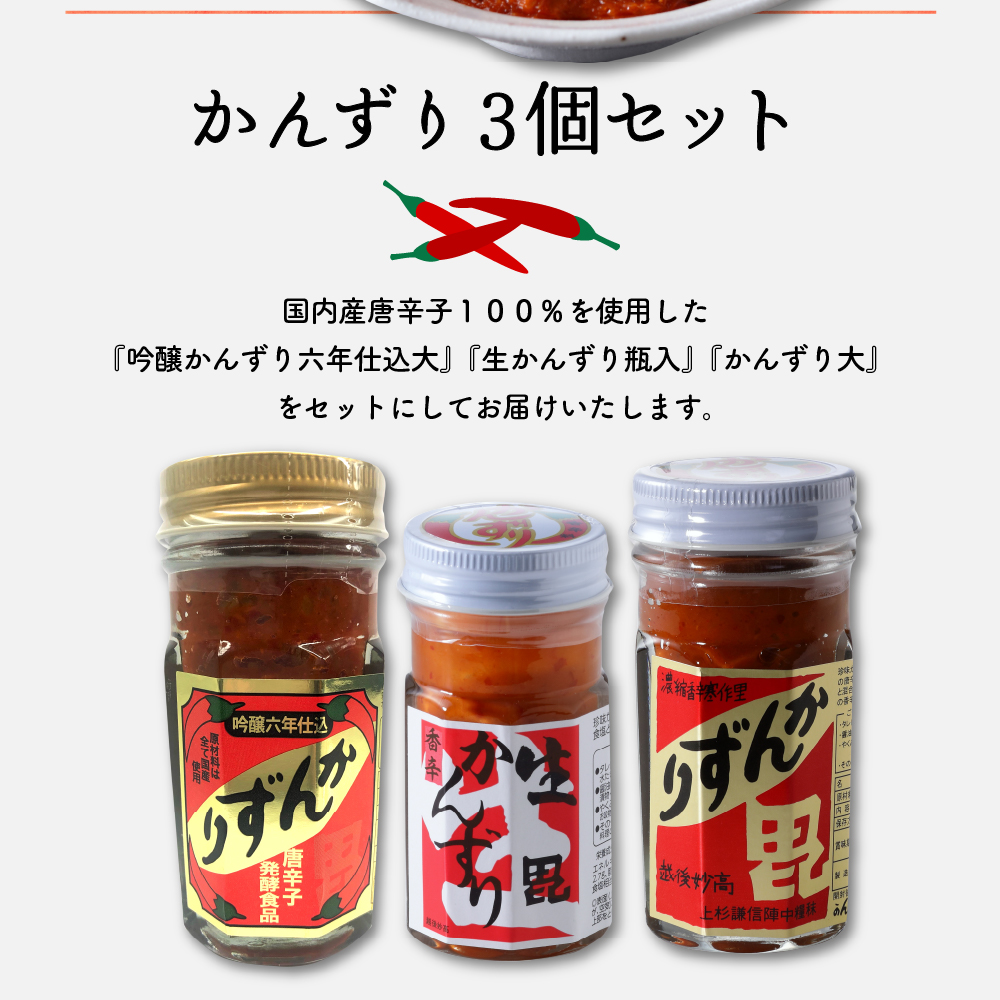 返礼品写真2