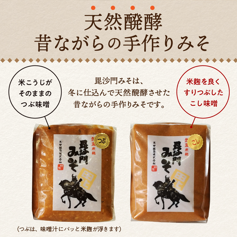 返礼品写真2