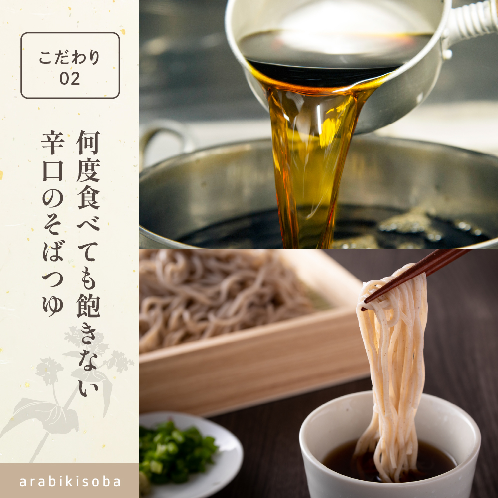 返礼品写真2