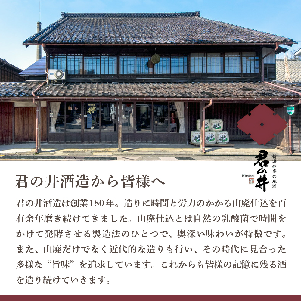 返礼品写真2