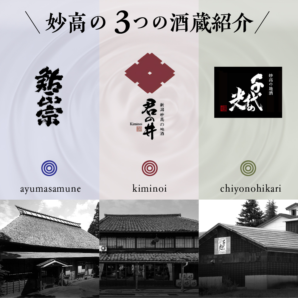 返礼品写真2