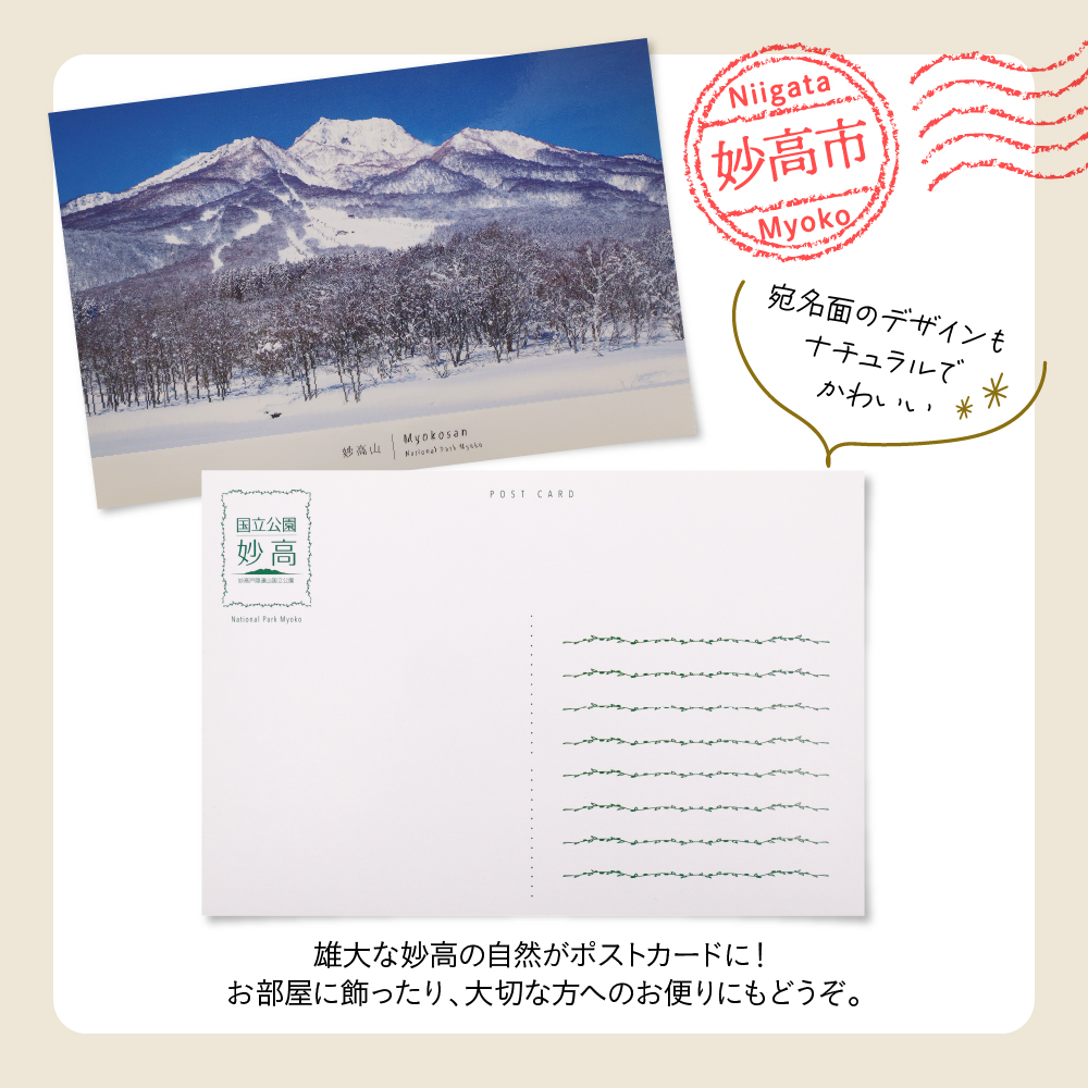 返礼品写真2