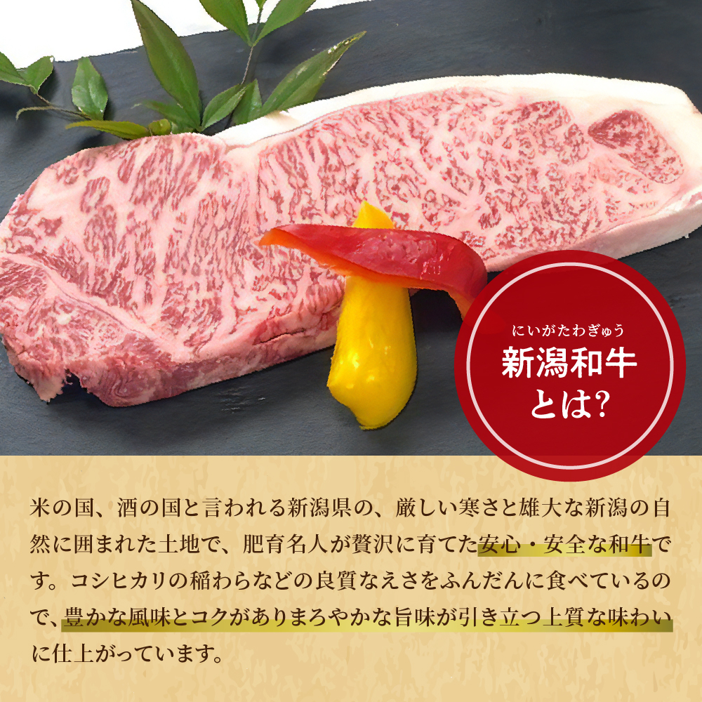 返礼品写真2